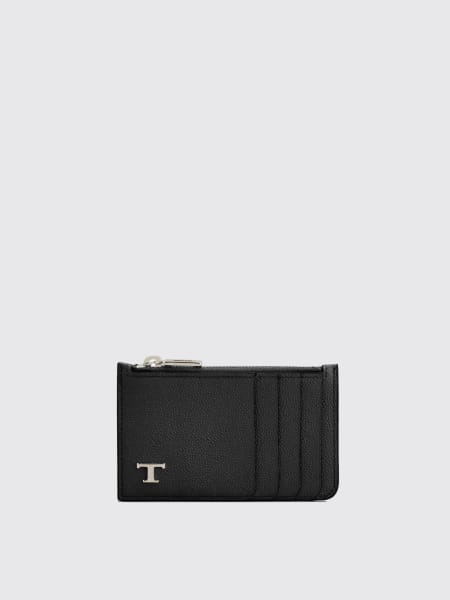 Wallet men Tod's