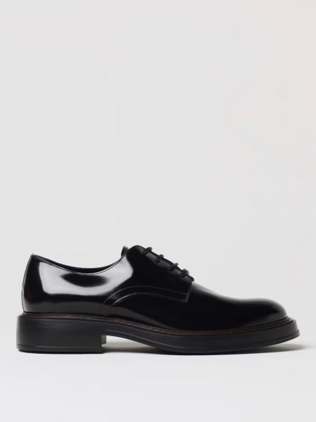 シューズ メンズ Tod's