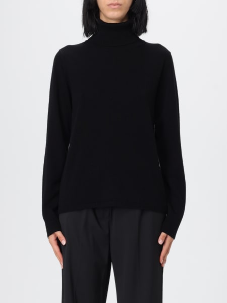 Sweater woman Max Mara
