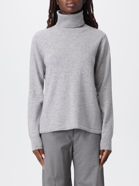 Sweater woman Max Mara