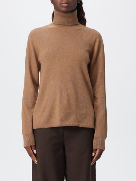 Sweater woman Max Mara