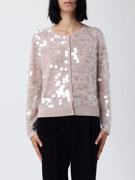 Sweater woman Max Mara