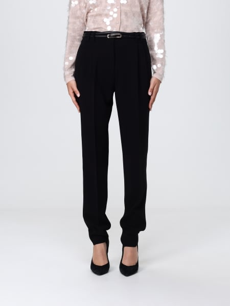 Pants woman Max Mara