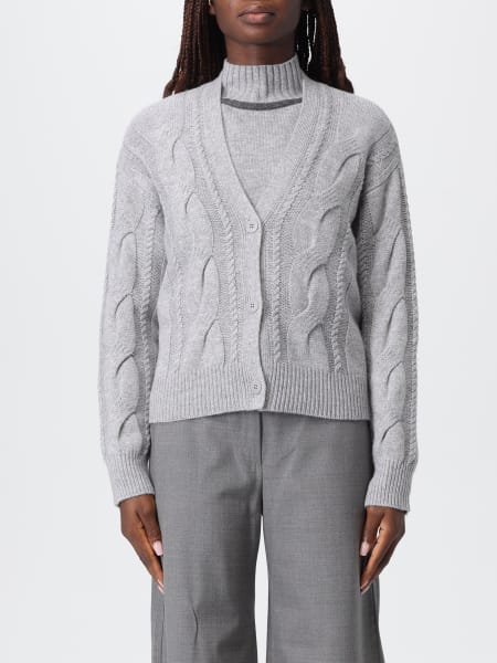 Sweater woman Max Mara