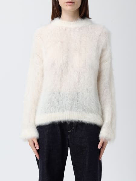 Cardigan woman Brunello Cucinelli