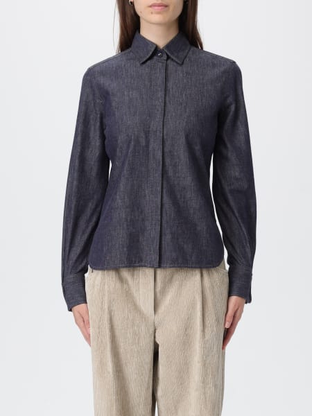 Top femme Brunello Cucinelli