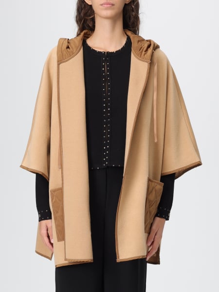 Cape femme Twinset