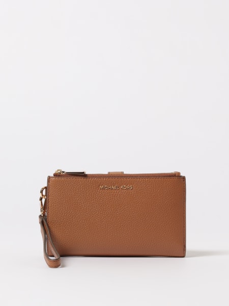 Wallet woman Michael Kors