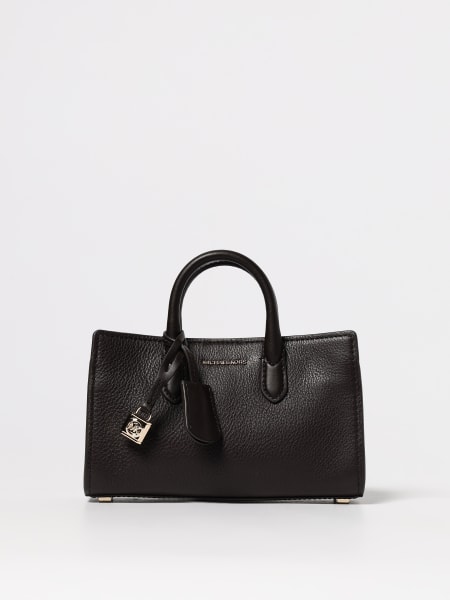 Mini bag woman Michael Kors