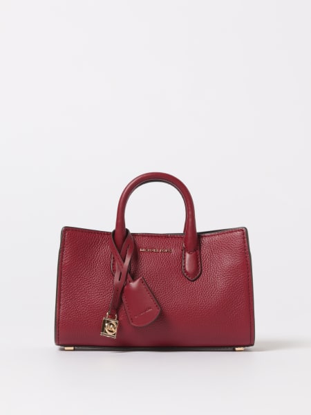 Mini bag woman Michael Kors