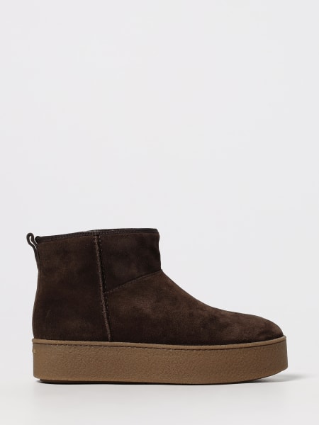 Schuhe damen Hogan