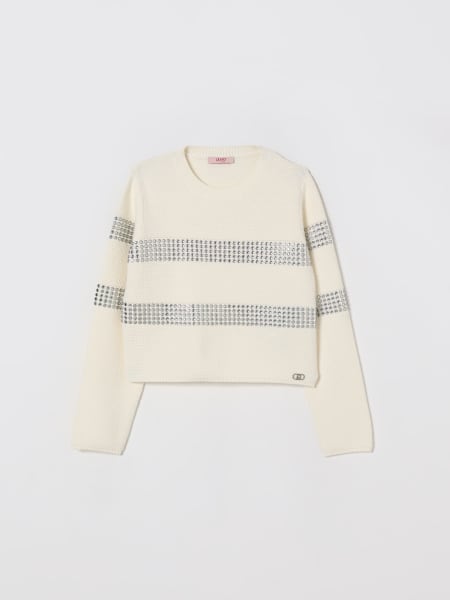 Jersey niños Liu Jo