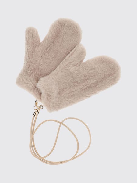 手套 女士 Max Mara