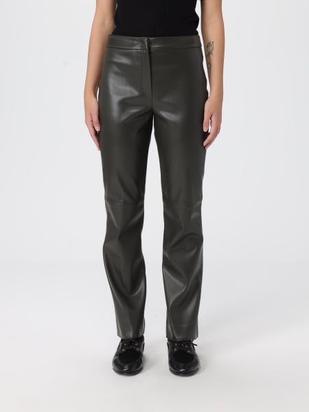 Hose damen Max Mara