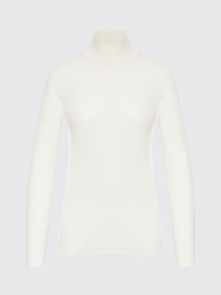 Cardigan woman Max Mara