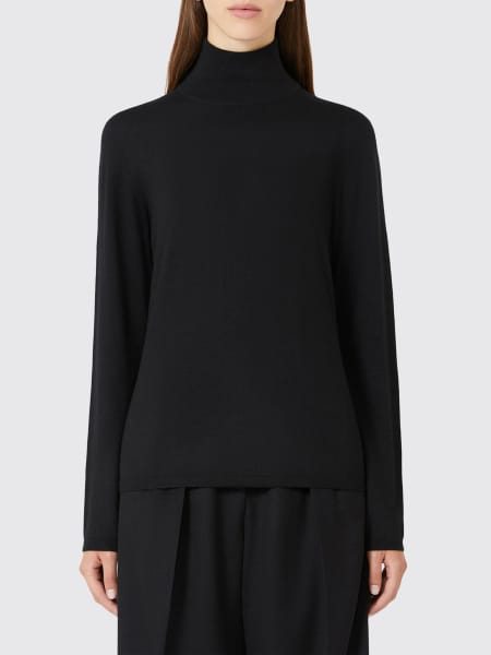 Cardigan woman Max Mara