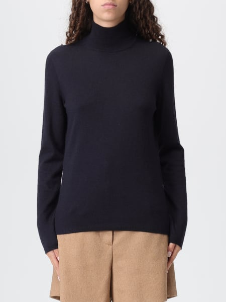 Cardigan femme Max Mara