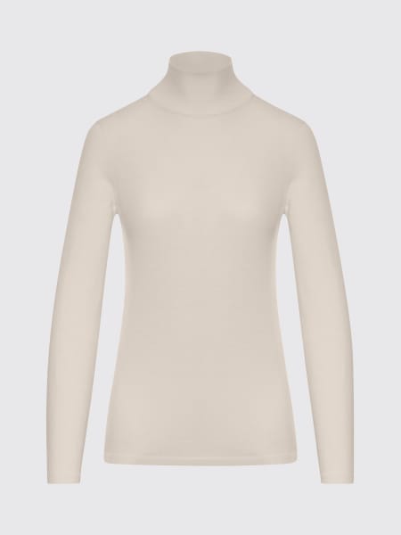 Cardigan woman Max Mara