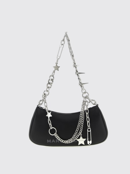 Shoulder bag woman Marc Jacobs