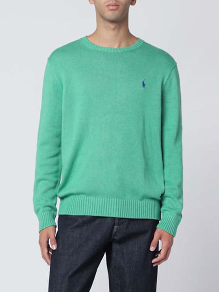 Sweater men Polo Ralph Lauren