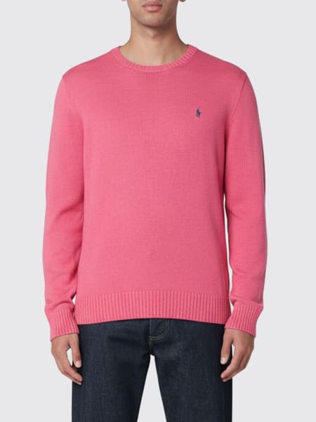 Sweater men Polo Ralph Lauren