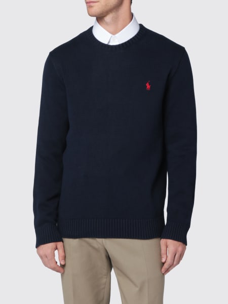 Sweater men Polo Ralph Lauren