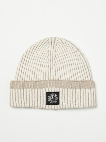 Hat men Stone Island