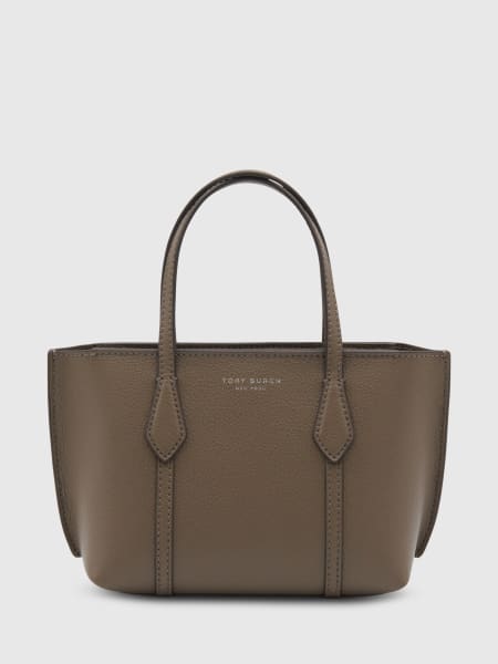 Shoulder bag woman Tory Burch