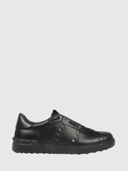 Sneakers men Valentino Garavani