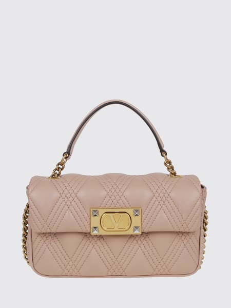 Shoulder bag woman Valentino Garavani