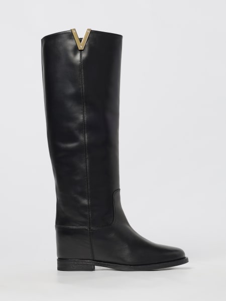 Calcetines mujer Via Roma 15