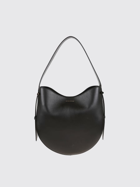 Shoulder bag woman Victoria Victoria Beckham