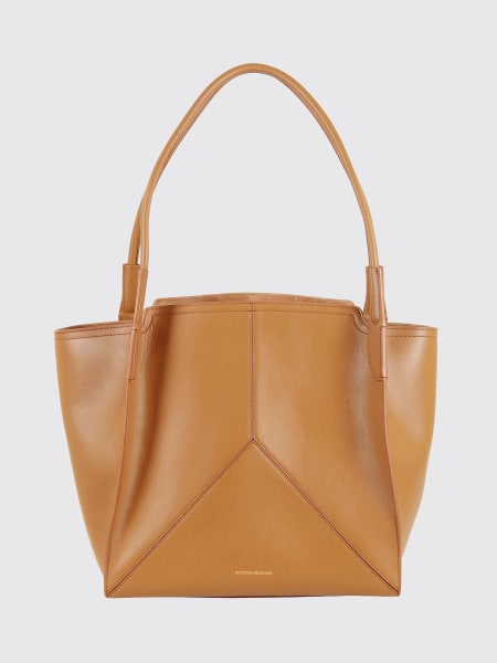 Bolso de hombro mujer Victoria Victoria Beckham