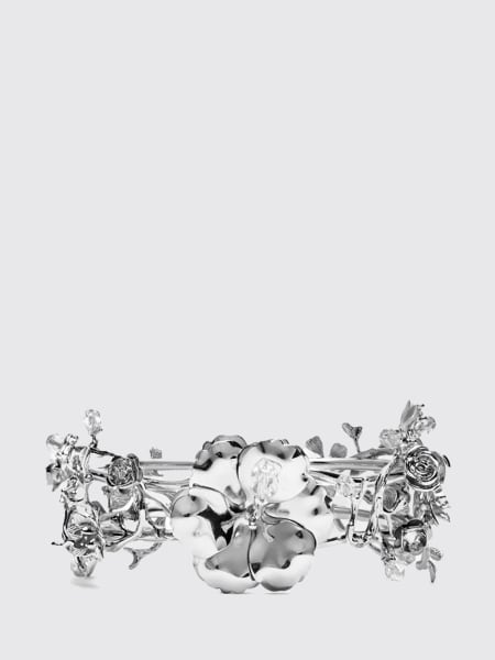 Jewel woman Blumarine