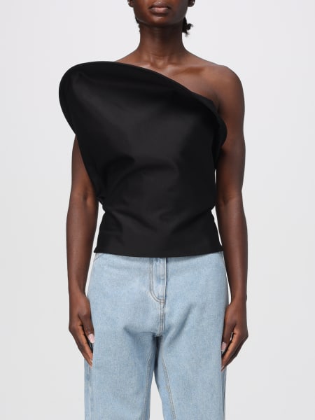 Top woman Magda Butrym