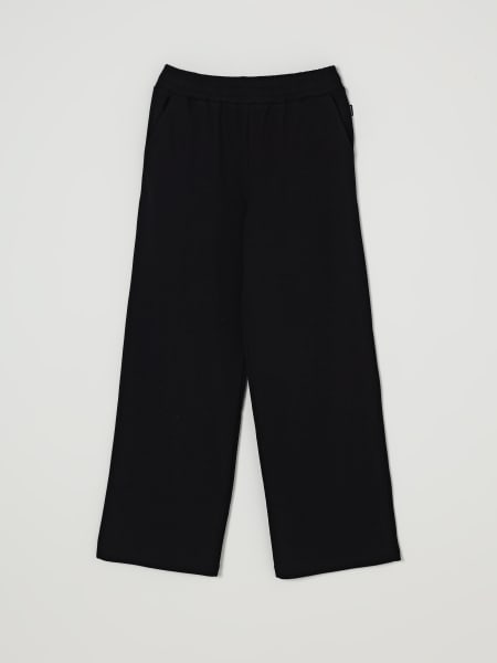 Pantalón niños GCDS Junior