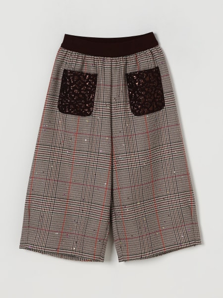 Pants kids Mi Mi Sol