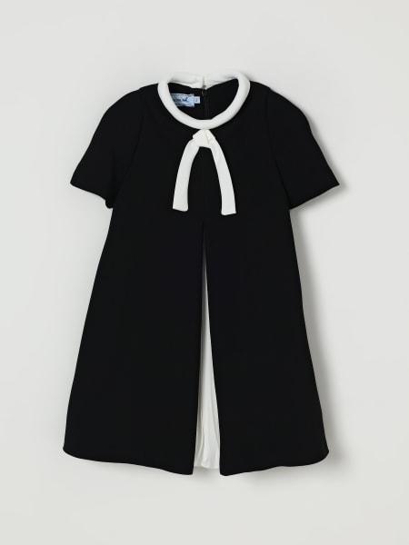 Dress kids Mi Mi Sol
