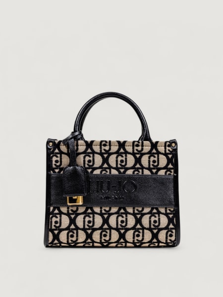 Handtasche damen Liu Jo