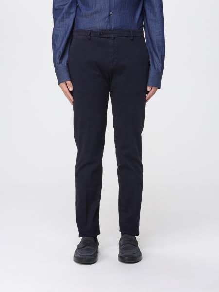 Pants men Briglia 1949