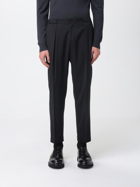 Pants men Briglia 1949