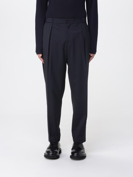 Pants men Briglia 1949