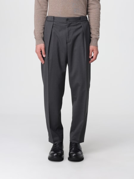 Pants men Briglia 1949