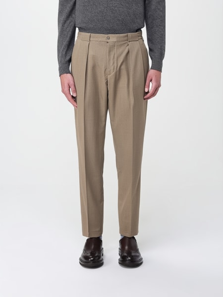 Pants men Briglia 1949