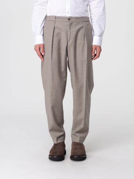 Pants men Briglia 1949