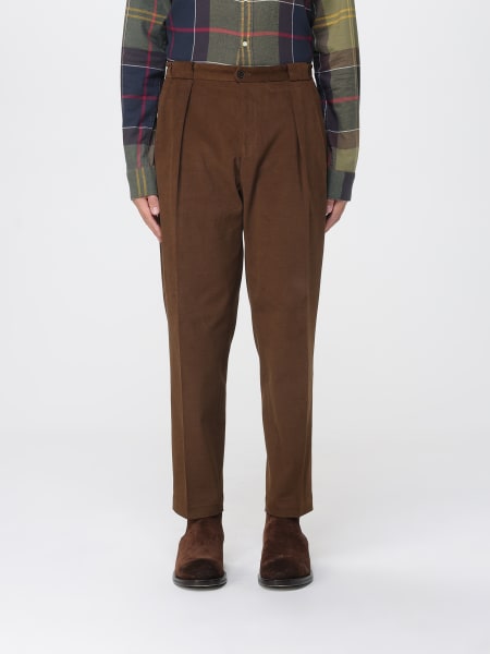 Pants men Briglia 1949