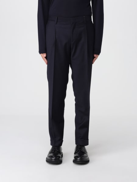 Pants men Briglia 1949