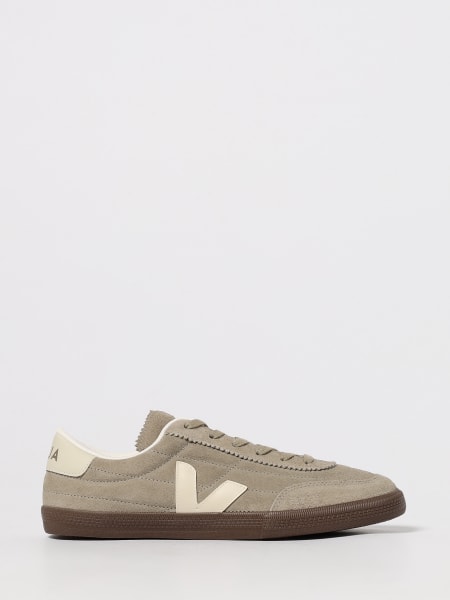 运动鞋 男士 Veja