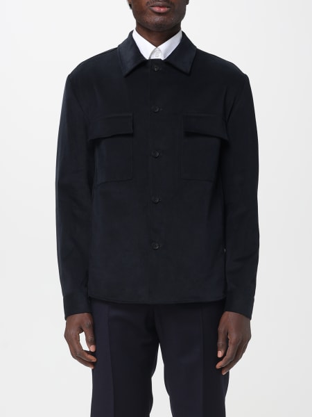 Blazer men Briglia 1949