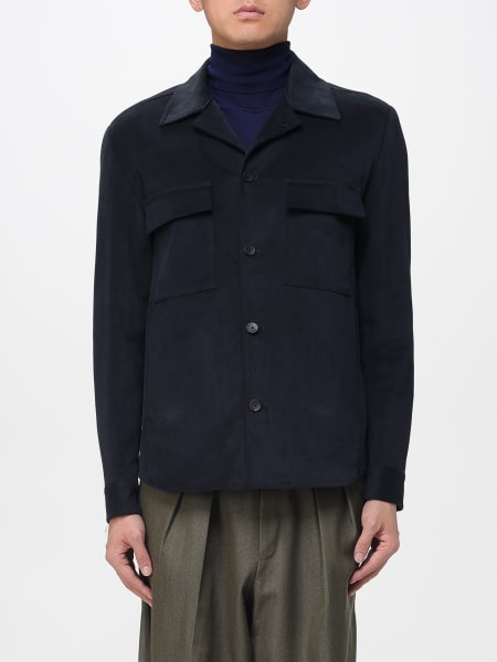 Blazer men Briglia 1949